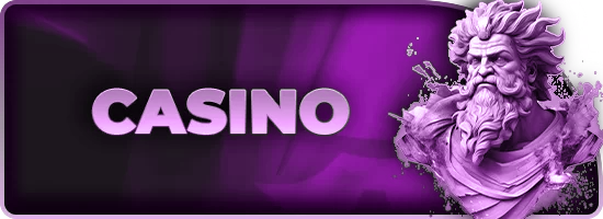 Slot